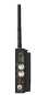 Preview: Swit FLOW2000 Tx, 3G HD-SDI / HDMI mit NP-F Akku Mount